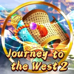 西遊記 2 遊戲圖片