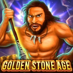金石器時代 遊戲圖片