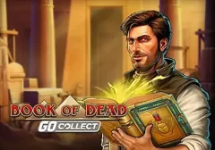 亡靈之書 遊戲圖片