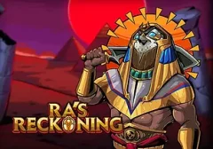 拉神之怒 遊戲識別圖片