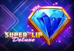 超翻轉豪華版 遊戲圖片