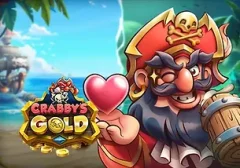 螃蟹金 遊戲圖片