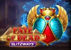 亡靈閃電戰 遊戲圖片