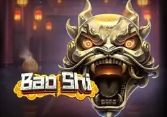 寶石 遊戲圖片