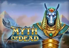 死者的神話 遊戲圖片