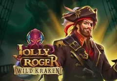 海盜旗:狂野海怪 遊戲圖片