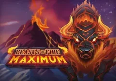 火焰巨獸:極限版 遊戲圖片