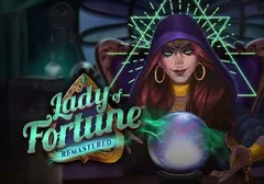 命運女神重製版 遊戲圖片