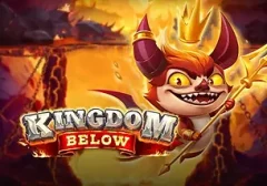 王國之下 遊戲圖片