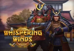 風之語 遊戲圖片