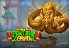 財神金 遊戲圖片