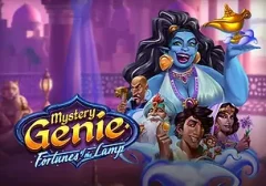 神秘靈魂之命運 遊戲圖片