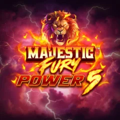 威猛狂怒:力量5 遊戲圖片