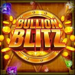 金銀閃電戰 遊戲圖片