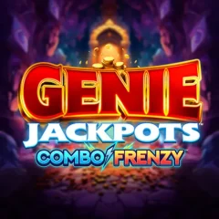 精靈大獎:組合狂熱 遊戲圖片