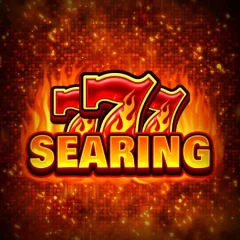 炙烤 7 遊戲圖片