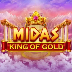 邁達斯黃金之王 遊戲圖片