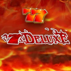 7’s 豪華版 遊戲圖片