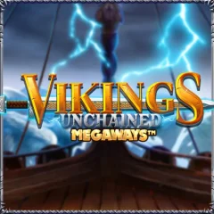 維京人解放 遊戲圖片