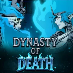死亡王朝 遊戲圖片