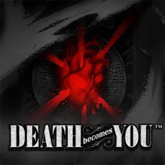 死神降臨 遊戲圖片
