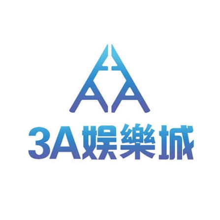 3A娛樂城 平台資料圖片
