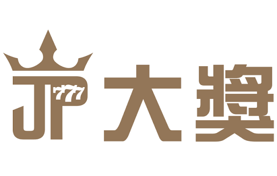 JP大獎娛樂城 平台資料圖片