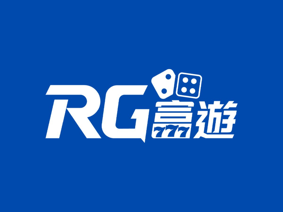 RG富遊娛樂城 平台資料圖片