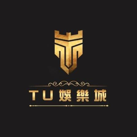 TU娛樂城 平台資料圖片