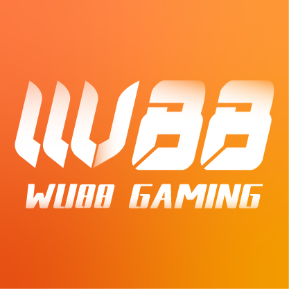 WU88武財神娛樂城 平台資料圖片