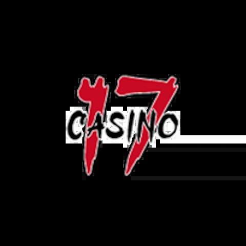 17娛樂城 平台資料圖片