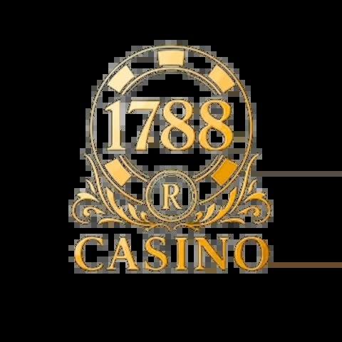 1788娛樂城 平台資料圖片