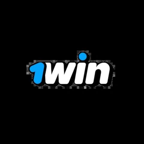 1Win娛樂城 平台資料圖片