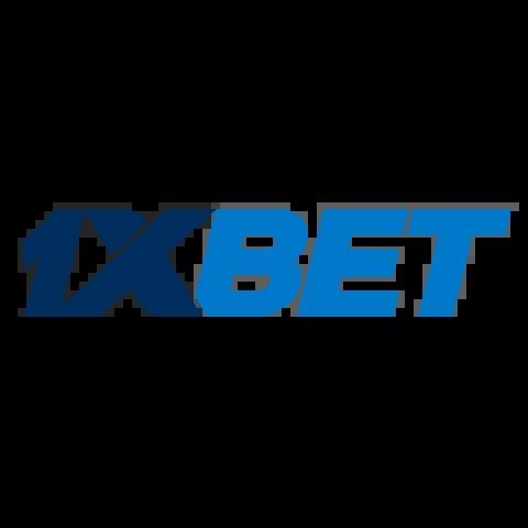 1xBet娛樂城 平台資料圖片