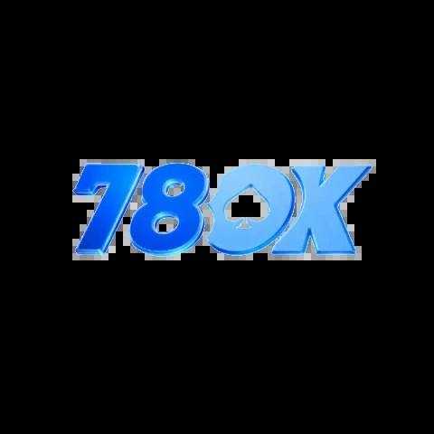 78OK娛樂城 平台資料圖片
