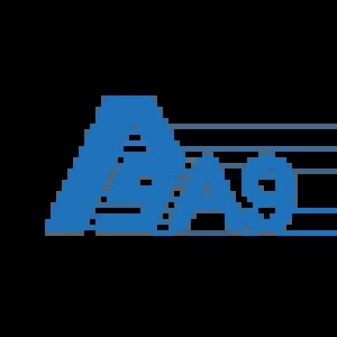 A9娛樂城 平台資料圖片