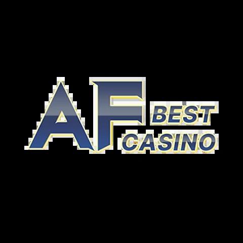 AF娛樂城 平台資料圖片
