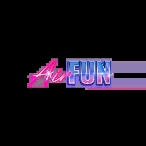 Airfun娛樂城 平台資料圖片