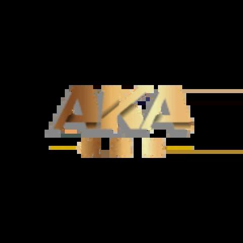 AKA娛樂城 平台資料圖片