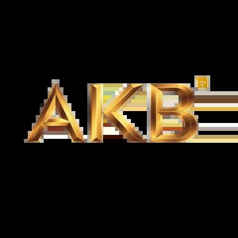 AKB+娛樂城 平台資料圖片