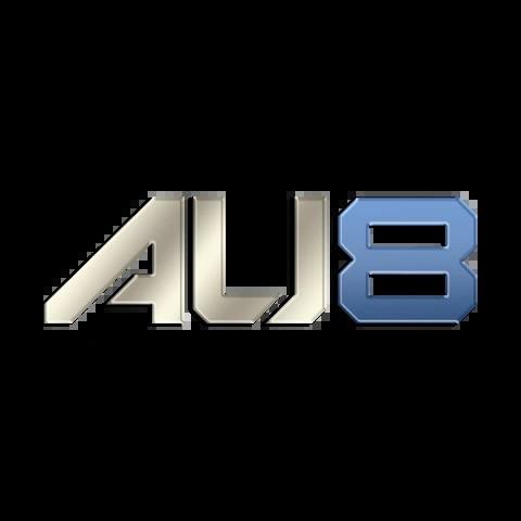 AU8娛樂城 平台資料圖片