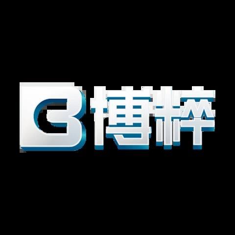 BC博粹娛樂城 平台資料圖片
