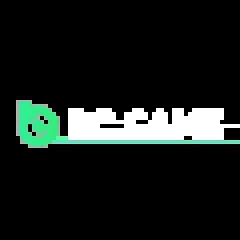BC.game娛樂城 平台資料圖片
