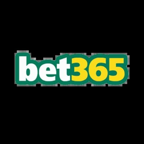 BET365娛樂城 平台資料圖片