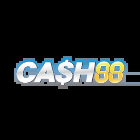 CASH88娛樂城 平台資料圖片