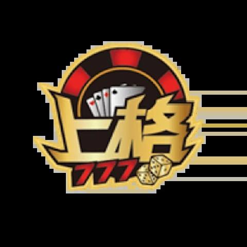 上格娛樂城 平台資料圖片