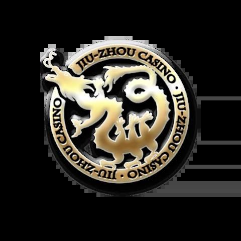 九州娛樂城 平台資料圖片