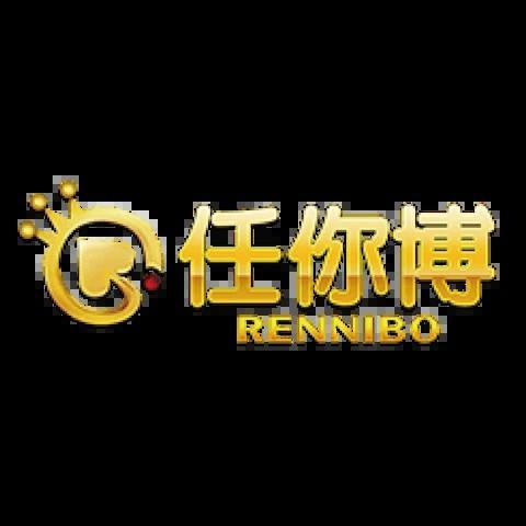任你博娛樂城 平台資料圖片