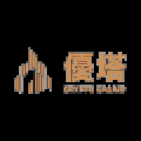 優塔娛樂城 平台資料圖片