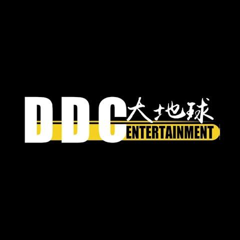 大地球娛樂城 平台資料圖片